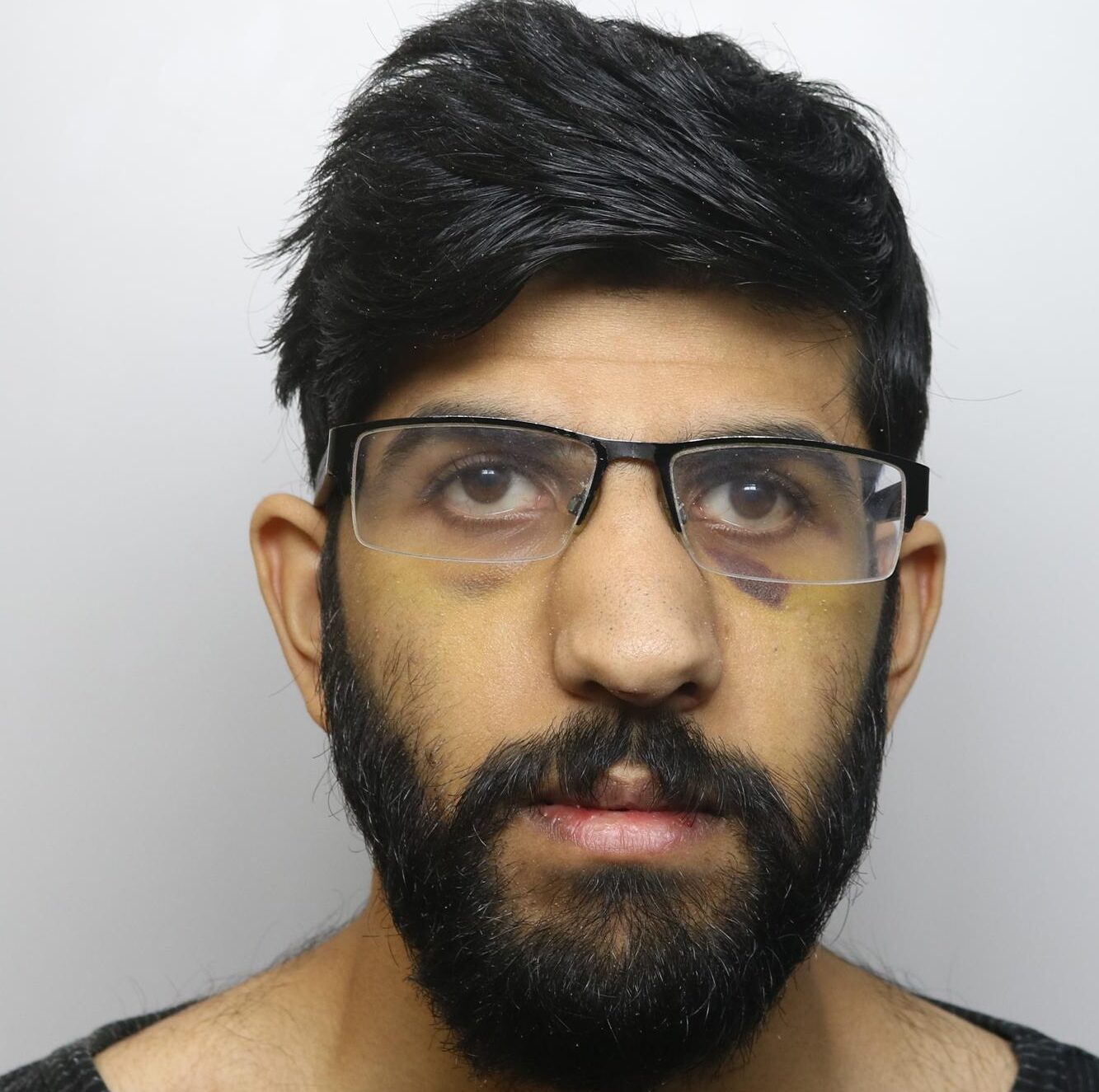 hardeep_bhachu Death race drivers jailed
