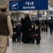 Afghan family must come to UK because husband can’t afford flights to go and see them