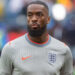 England star Ivan Toney denies nightclub attack