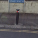 ‘Alleyway predator ordered victim to take off her socks and shoes’