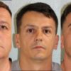 Romanian ‘mole’ gang get light sentences