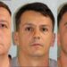 Romanian ‘mole’ gang get light sentences
