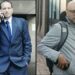 Crooked chemists who stole cancer drugs from the NHS face jail