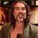 Jury selection begins in Russell Brand trial