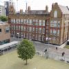 Teacher must wait another year to face trial for pupil abuse