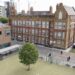 Teacher must wait another year to face trial for pupil abuse