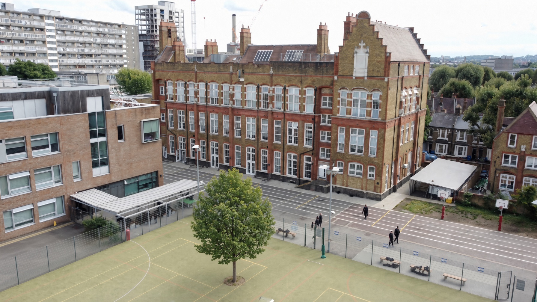 Teacher must wait another year to face trial for pupil abuse