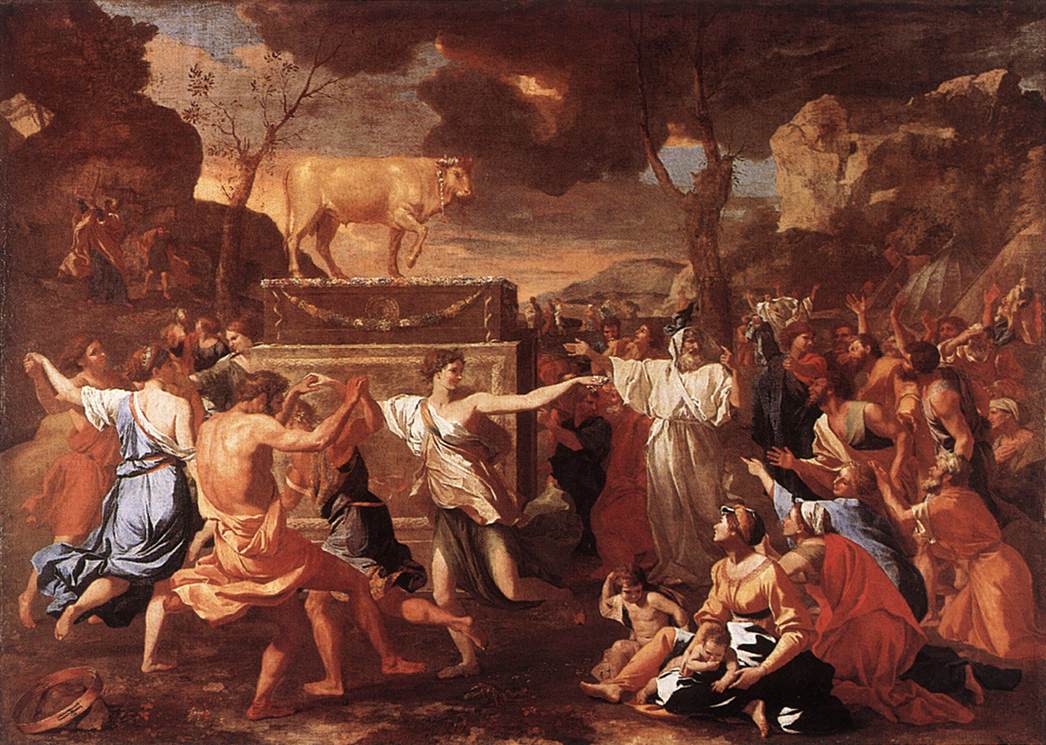 adorationofthegoldencalf.jpg