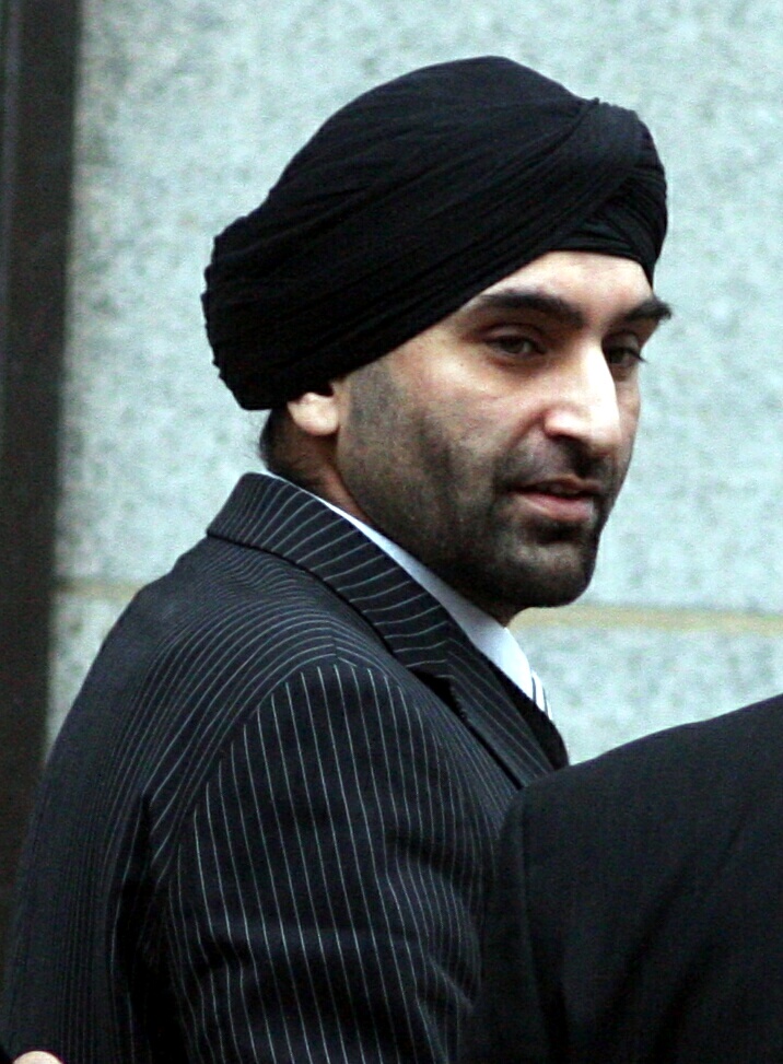 cnl_a_cheema.jpg