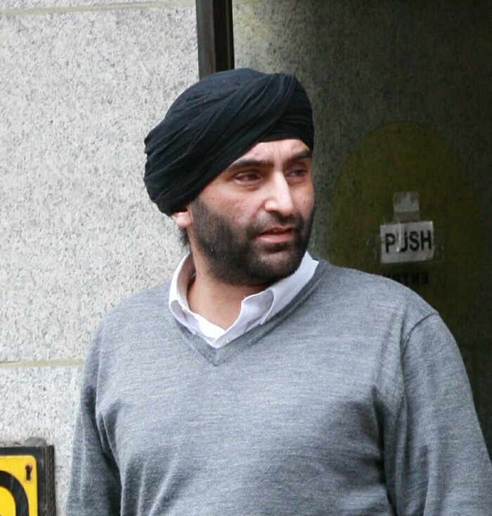 cnl_a_cheema_web.jpg