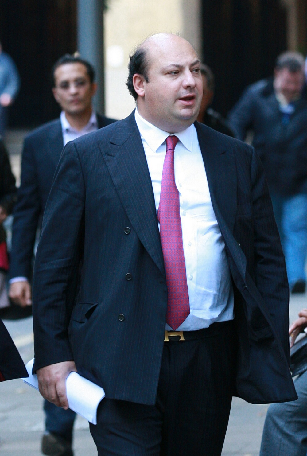 cnl_a_m_kallakis_file_2_copy2.jpg
