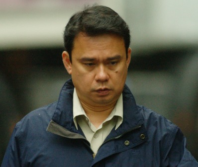 cnl_afonso_ramirez_web01.jpg