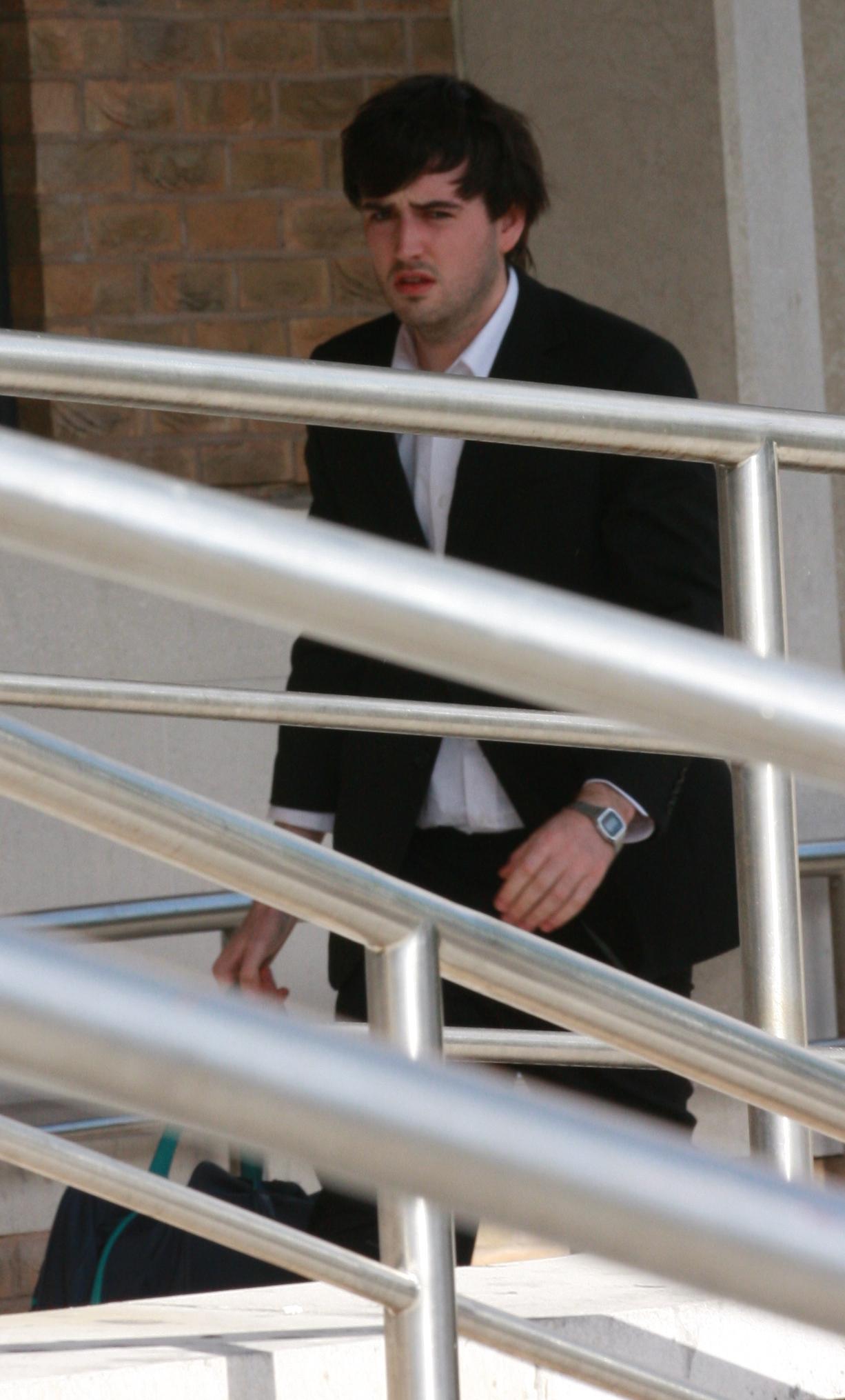cnl_b_simpson_01.jpg