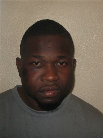 cnl_c_haughton.jpg