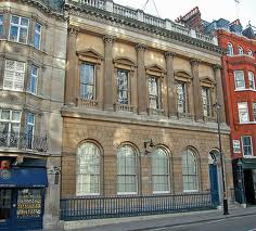 cnl_carlton_club.jpg