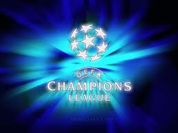 cnl_champions_league_copy1.png