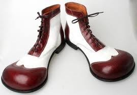 cnl_clown_shoes.jpg