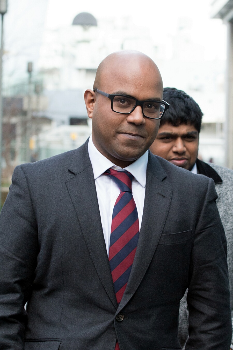 cnl_d_dharmasena_web_copy6.jpg