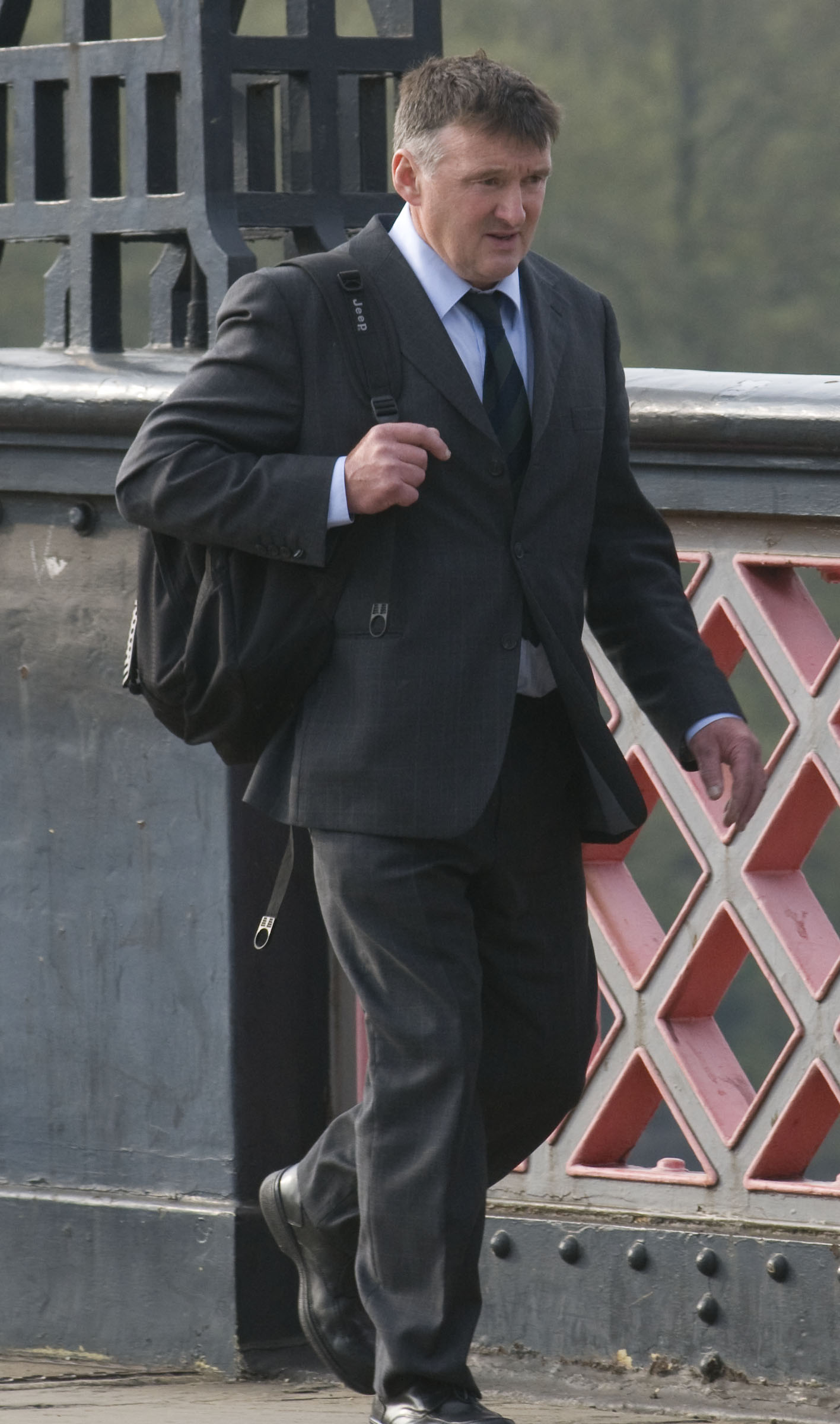 cnl_d_lewis_1.jpg