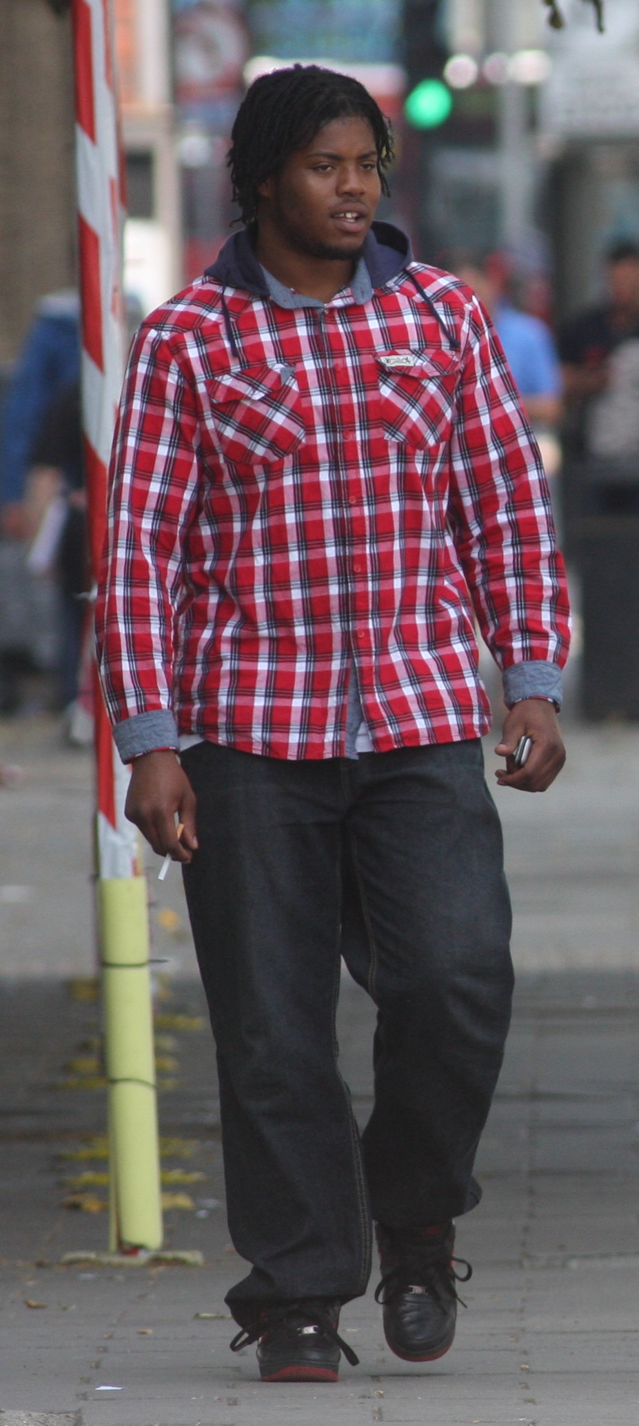 cnl_daniello_johnson.jpg