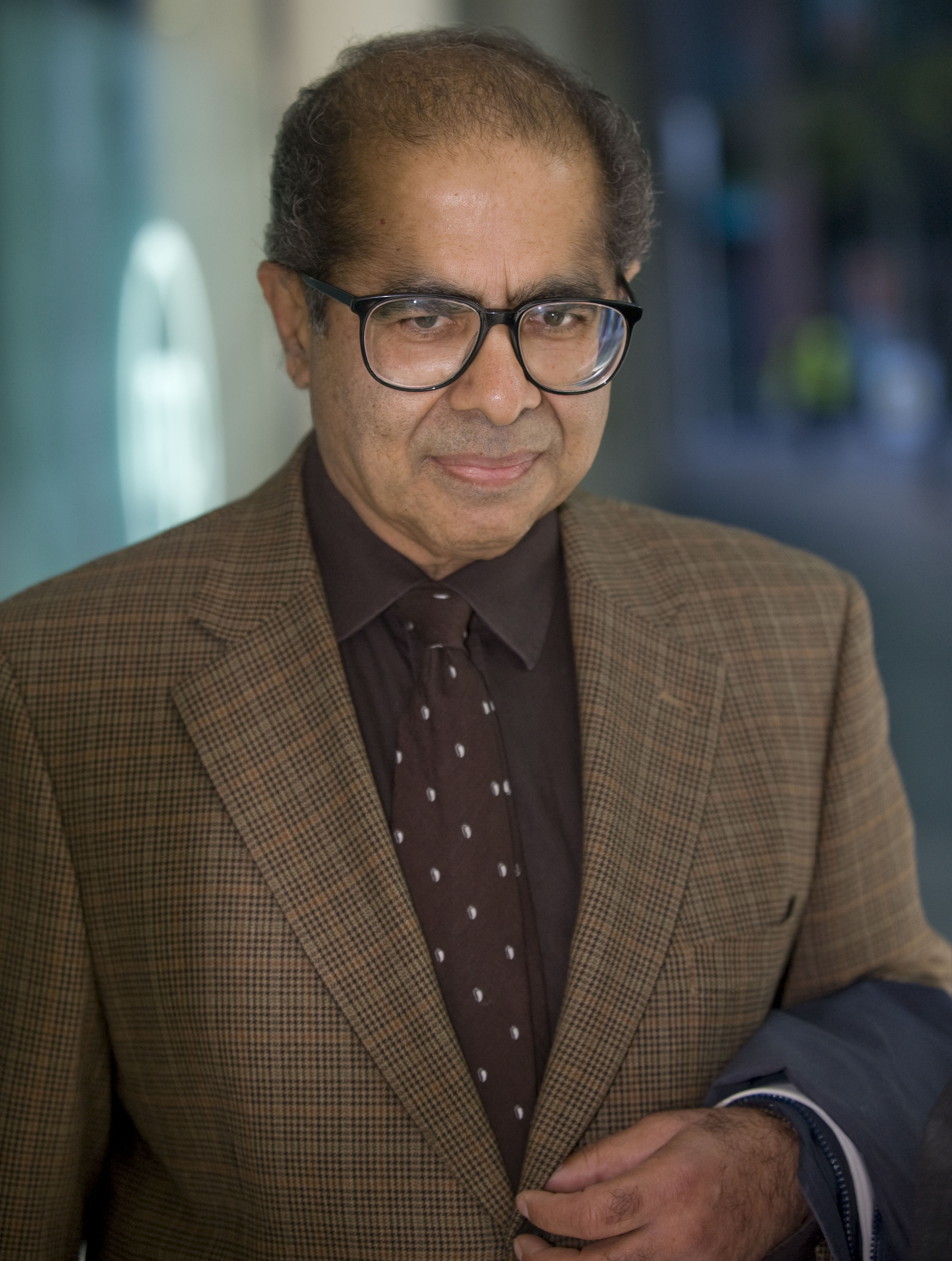 cnl_dr_f_patel_1a.jpg