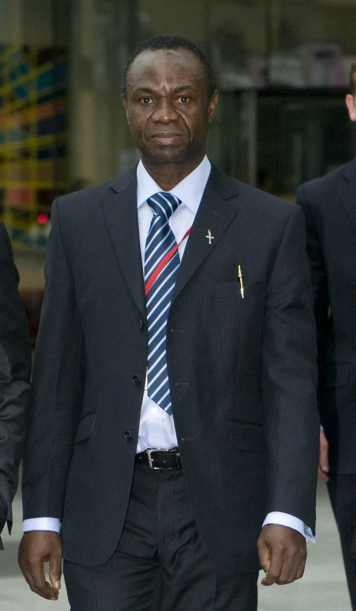 cnl_dr_j_ikwueke_1_copy3.jpg