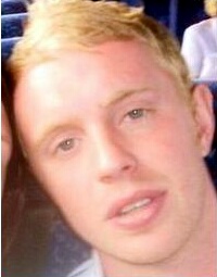 cnl_e_evans_loude.jpg