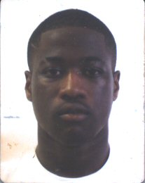 cnl_g_lawson_copy4.jpg