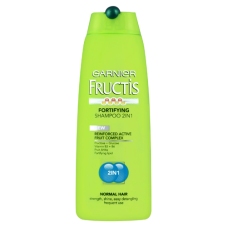 cnl_garnier_shampoo..jpg