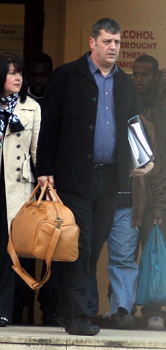cnl_gary_bellchambers_copy1.jpg
