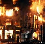 cnl_hackney_riot.jpg