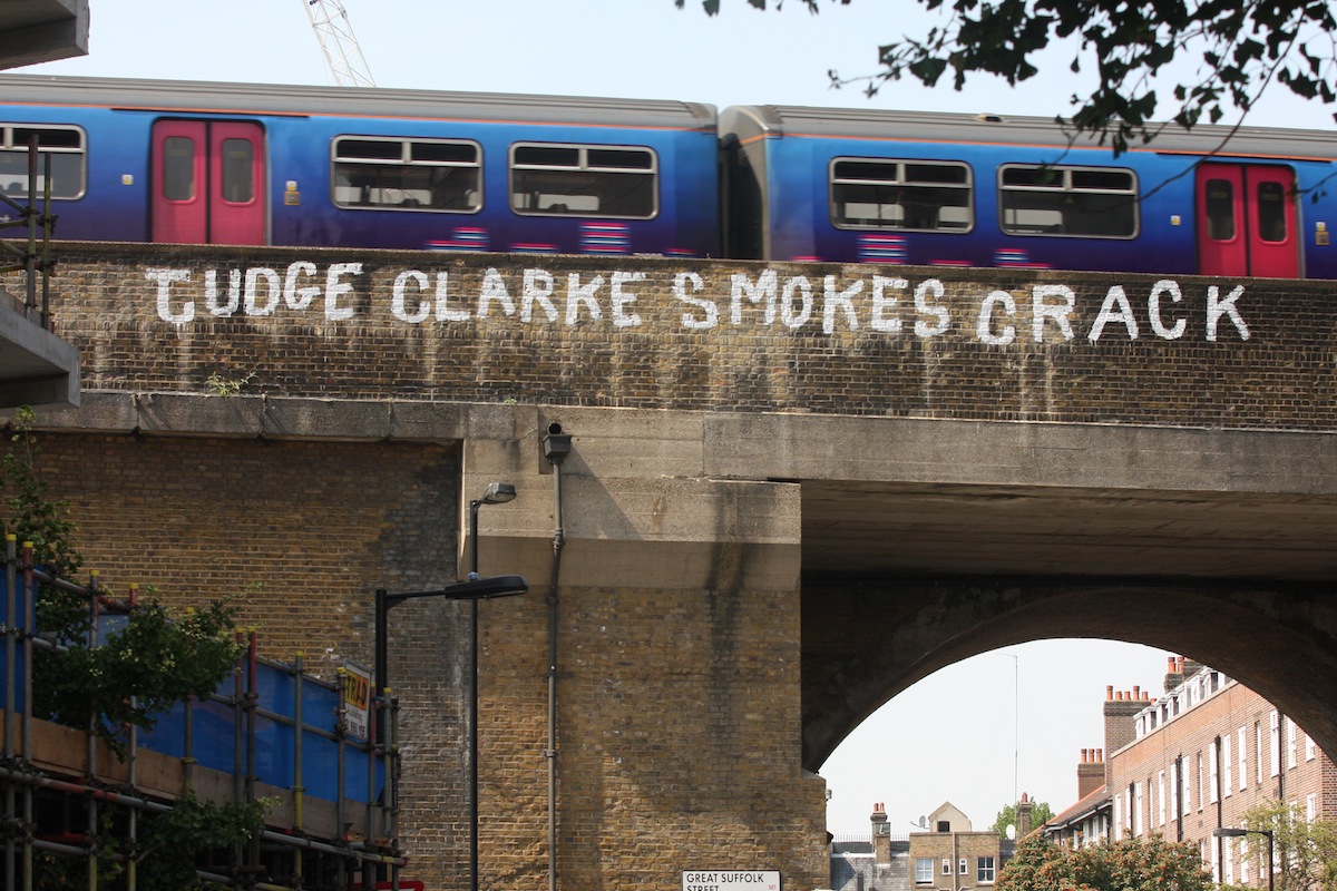 cnl_j_clarke_s_crack_2.jpg