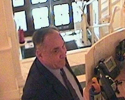 cnl_j_clugston_c_charlie.jpg