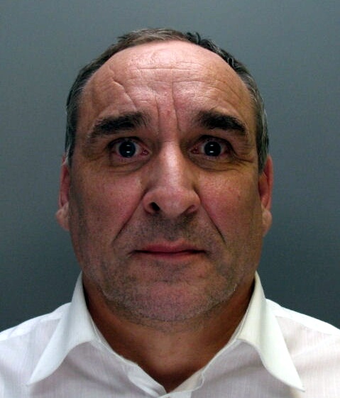 cnl_j_clugston_c_charlie_2.jpg