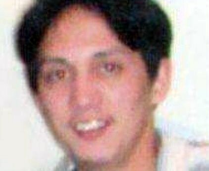 cnl_j_maderazo_copy1.jpg