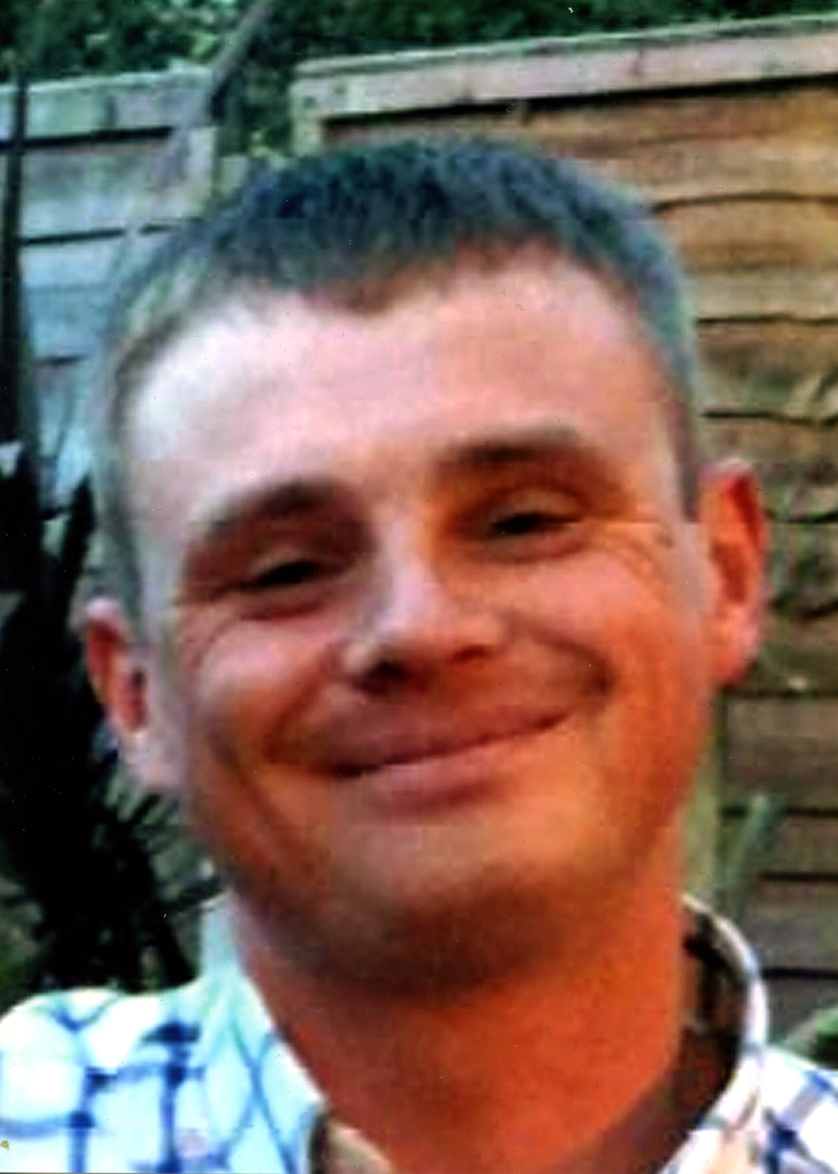 cnl_james_payne.jpg