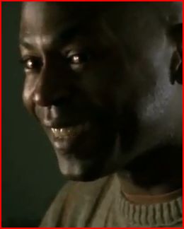 cnl_jamiu_adebiyi_2.jpg