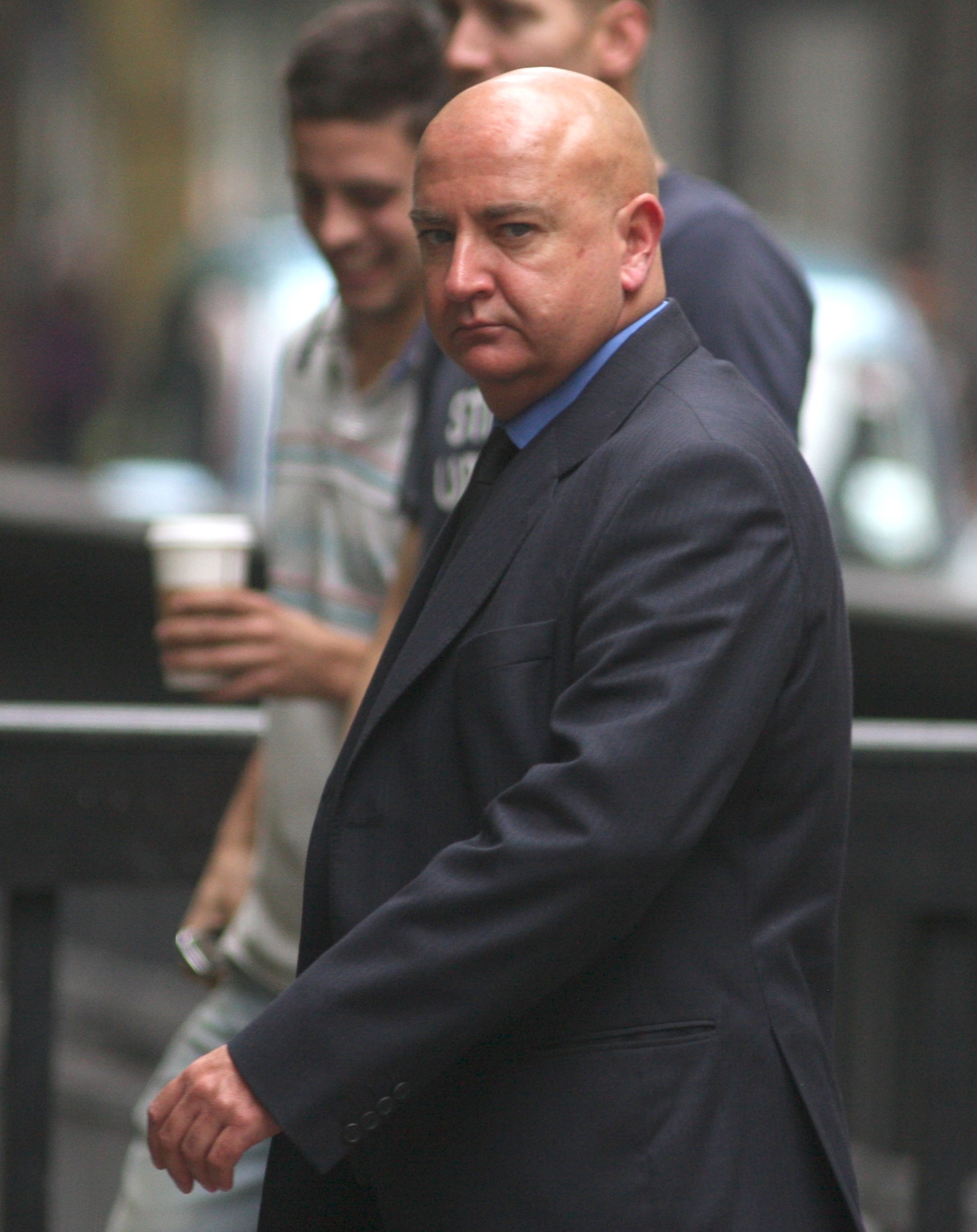 cnl_jonathan_henk_1.jpg