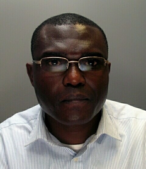 cnl_joshua_obasuyi.jpg
