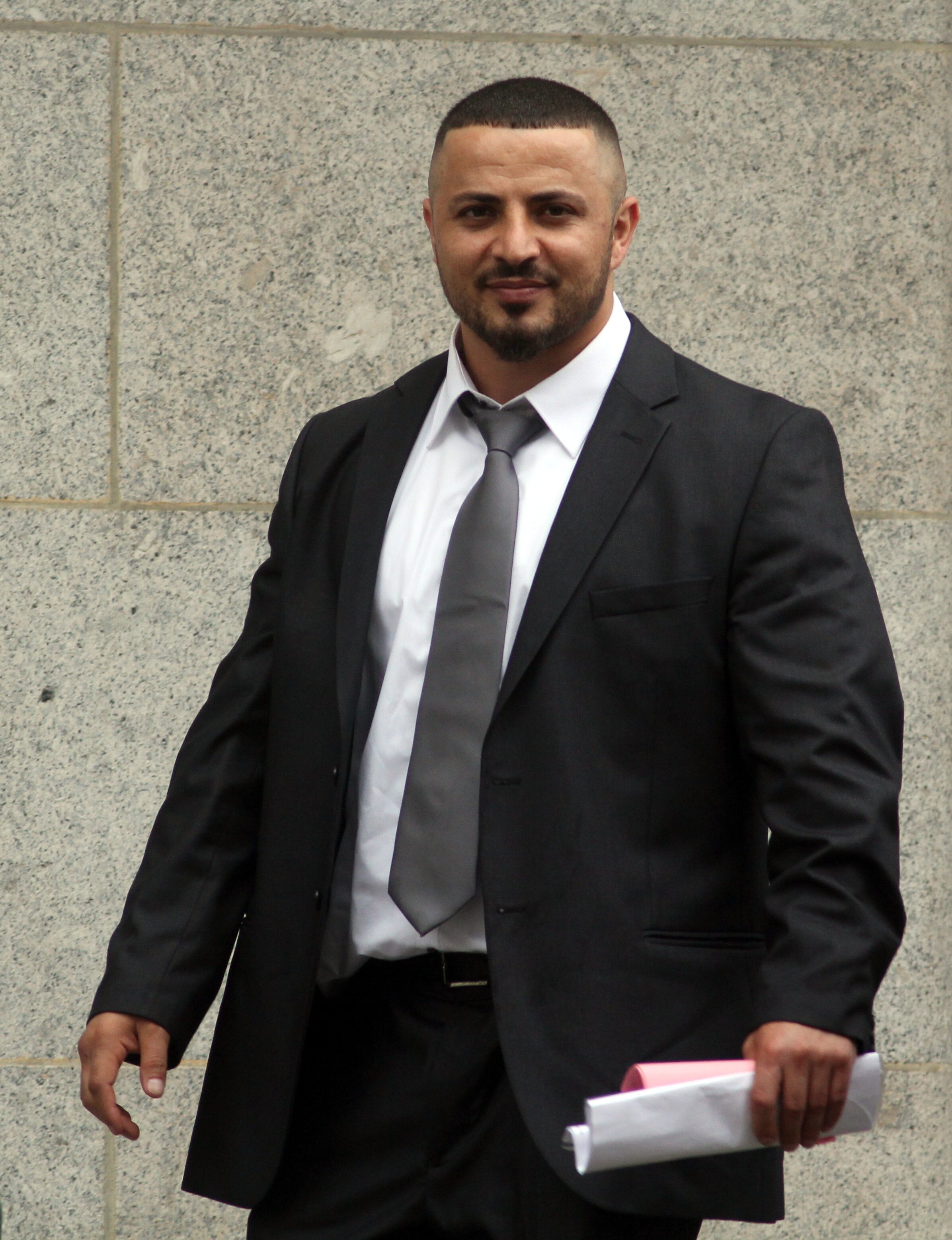 cnl_k_aydogdu_copy3.jpg