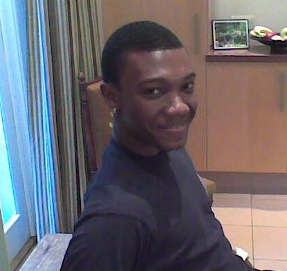 cnl_k_duhaney.jpg
