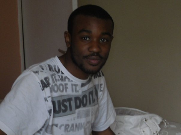 cnl_k_eurie_copy2.jpg