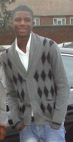 cnl_k_ofosu_asare_copy4.jpg