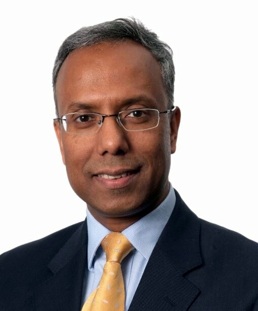 cnl_l_rahman_copy3.jpg