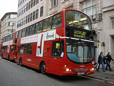 cnl_london_bus_copy1.jpg