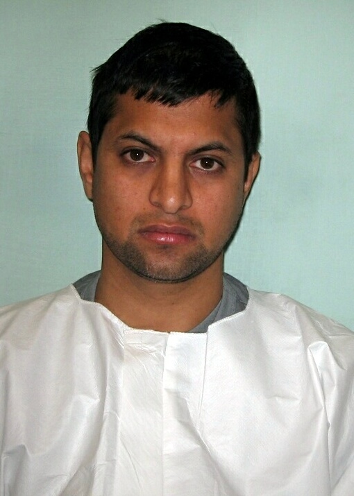 cnl_m_rahman_copy1.jpg