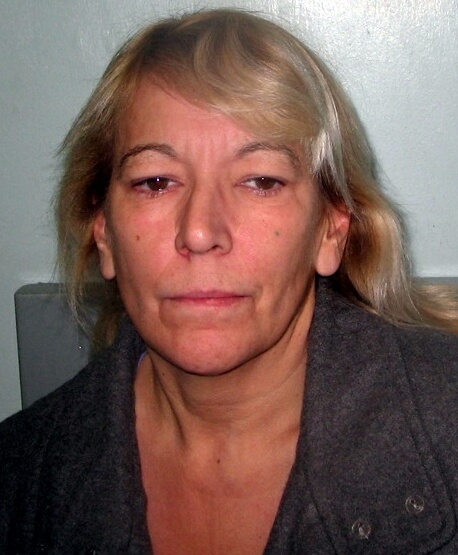 cnl_melanie_cole3.jpg