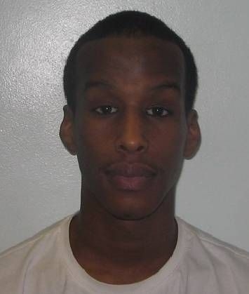 cnl_mohammed_warsame.jpg