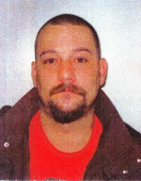 cnl_n_buchel_1a_copy4.jpg