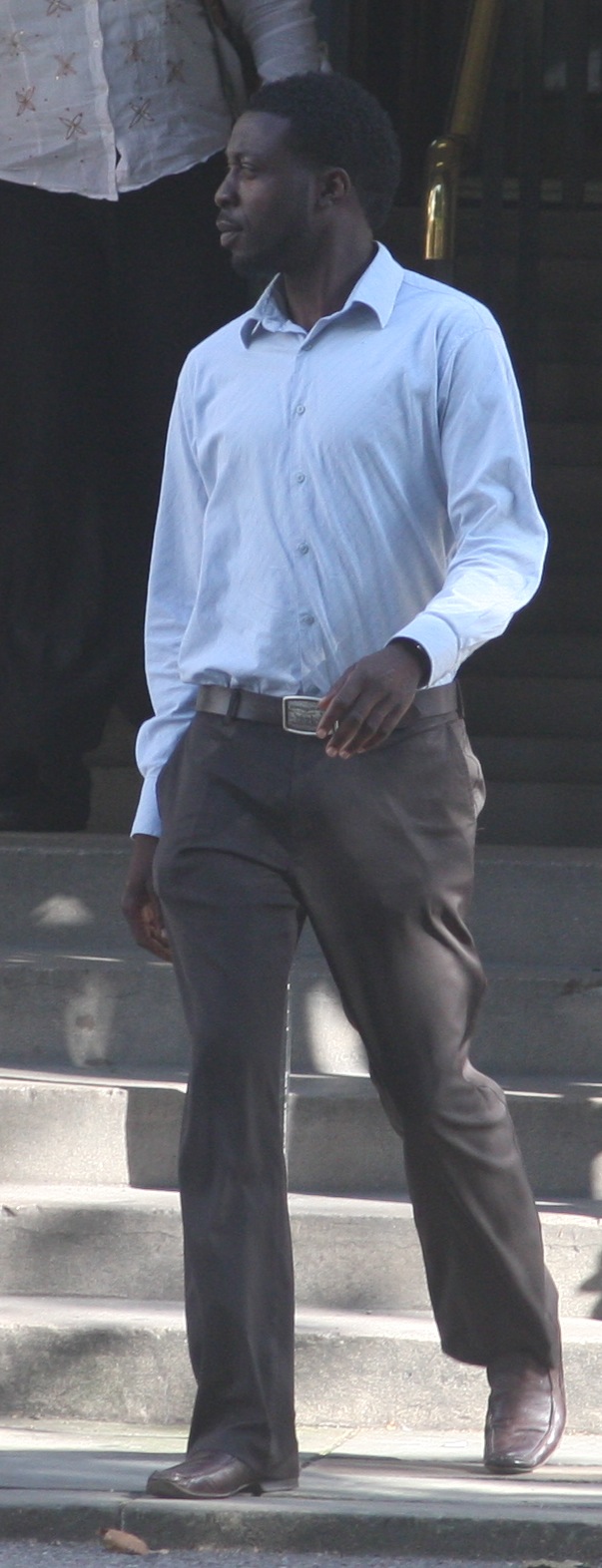 cnl_n_oltokunbo_1.jpg